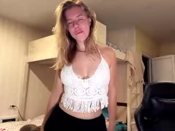 karenrousey