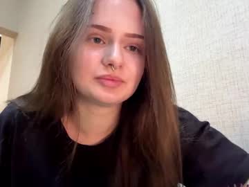 karinecheverton