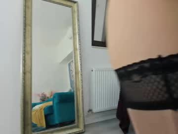 karinnaa18