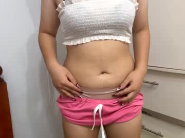 karishack