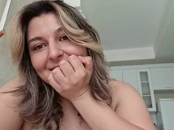 karlyavelino