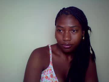 karoliee