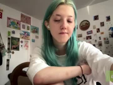 karolinablue
