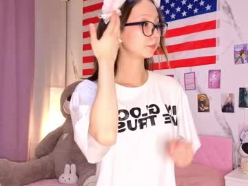 karolinacream