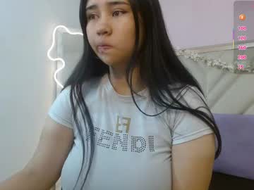 karoll tay1