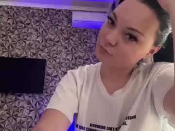 karolrainwater