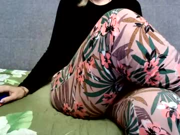 kasiahotty