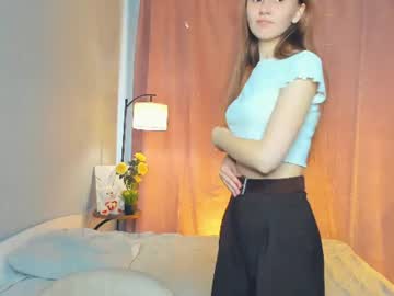 kassiefolley