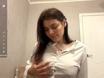 kassieiserman