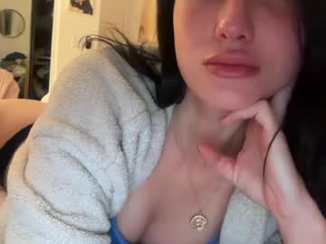 kassiekums