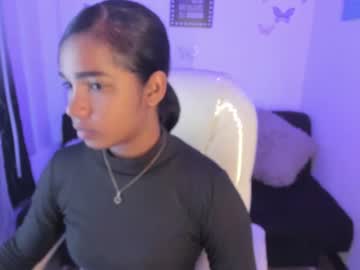 katalella ds