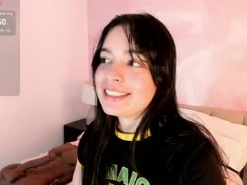 kate michaels 