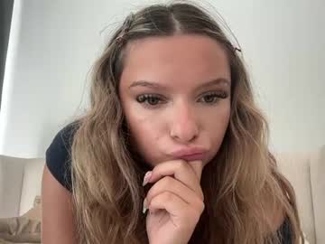 kateevanss 