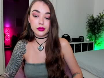 katekanexxx