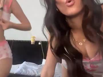 katekinley