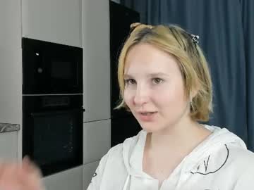 kateparson