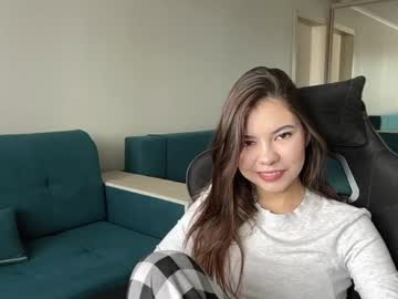 katheleenschrau