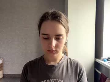 katherinescherf