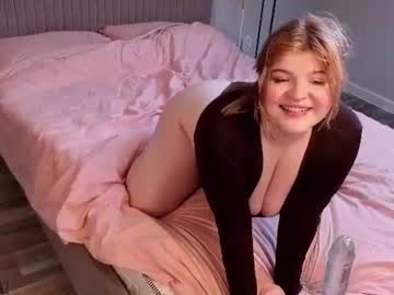 kathy murrayy