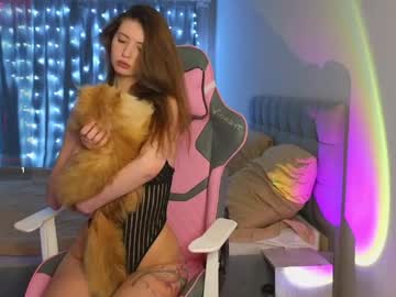 katie   cat