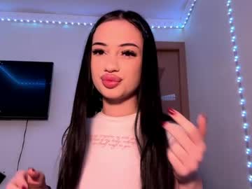 katiebrydon