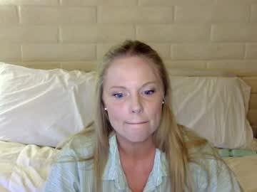 katiewood79
