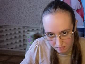 katrinjozeph