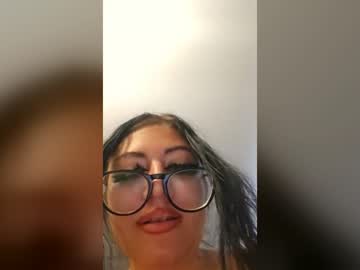 katrkkk