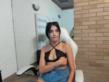 kattylilli