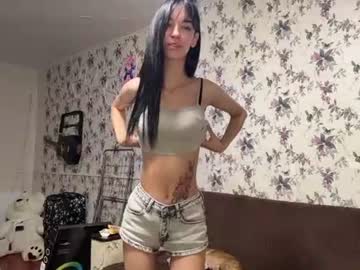 kayfisherres