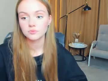 kayfollman