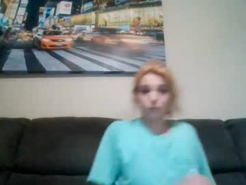 kaykay4444