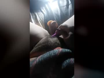 kaylabear370