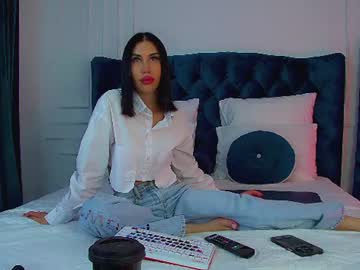 kaylamous