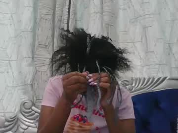 kaylar005