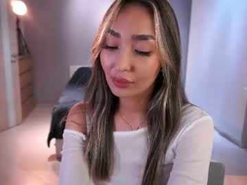 kayleeys