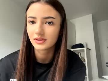 kayleigharuiso