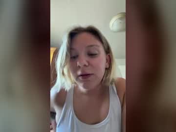 kaymac03