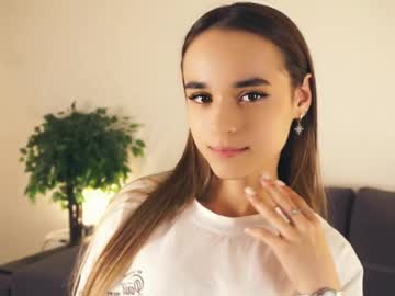 keeleyreineck