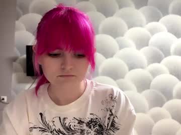keenapaprocki