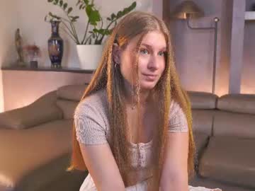 keishamaggini