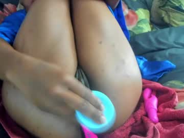 kelseyjo96