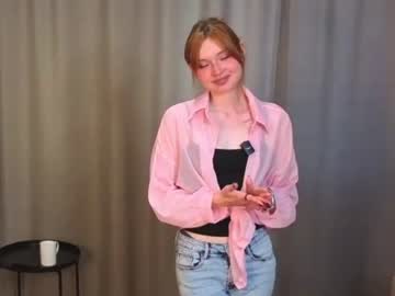 kenyattadisorbo