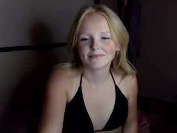 kenzieraee