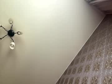 kerariser