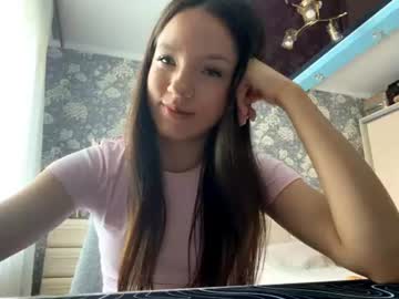 kerenfranck
