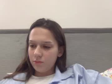 kerrialvez