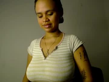 keyli sweet