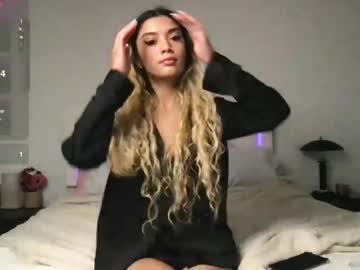 khyarae