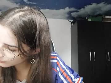 kialauerman